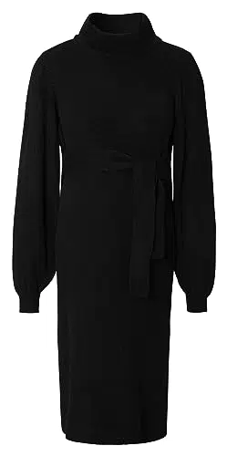 Noppies Kleid Mico - Elegantes Design für jeden Anlass