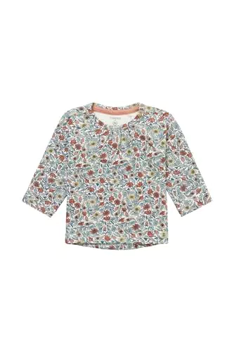 Noppies Langarmshirt Newberry für Jungen