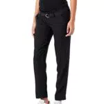 Noppies Kingston Maternity Damen Pants Over The Belly