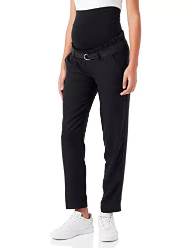 Noppies Kingston Maternity Damen Pants Over The Belly