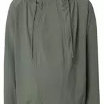 Noppies Romee 3-in-1 Umstandsjacke für werdende Mütter