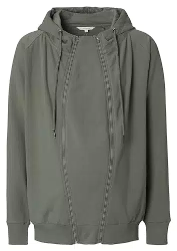 Noppies Romee 3-in-1 Umstandsjacke für werdende Mütter