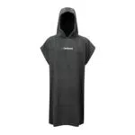 Northcore Beach Basha Unisex Umkleide-Robe