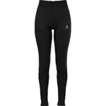 Odlo ZEROWEIGHT WARM Damen Lauftight für optimale Performance beim Laufen