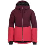 Odlo SKI UEBIRD S-THERMIC Jacke für Damen