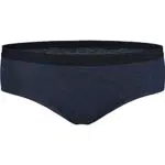 ODLO Funktionshose Damen Active F-Dry Light Panty für Sport und Freizeit