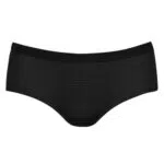 Odlo Damen Funktionsunterwäsche Panty ACTIVE F-DRY LIGHT ECO