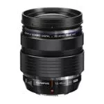 Olympus M.Zuiko Digital ED 12-40mm F2.8 PRO Objektiv für MFT-Kameras
