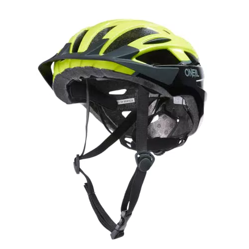 O'NEAL Mountainbike-Helm Outcast Split V.22 für Urban Trail Riding