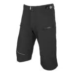 O'NEAL Mountainbike-Hose Mud WP Shorts für Downhill und Freeride, wasserdicht