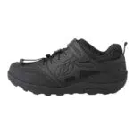 O'NEAL, Mountainbike-Schuhe, MTB Downhill Freeride, Vegan