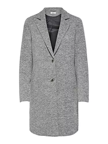 ONLY ONLCARRIE Mel Coat für Damen