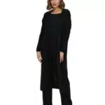 ONLY Onlnew Tessa Long Cardigan für Damen