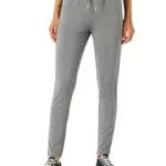 ONLY ONLPOPTRASH LIFE EASY Trousers für Damen