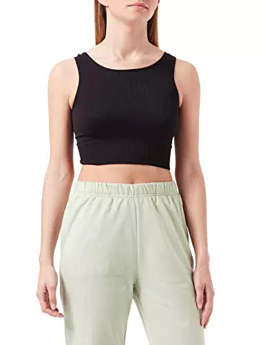 Only Onpjaia Life Lounge Cir Short Top