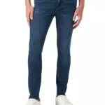 ONLY & SONS Onswarp Skinny Jeans für Herren