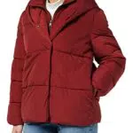 ONLY ONLSYDNEY SARA Pufferjacke für Damen