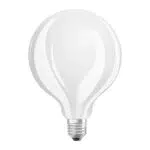 OSRAM LED Star Classic Globe E27, Nicht Dimmbar, Ersetzt 100 Watt Lampe