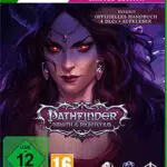 Pathfinder: Wrath of the Righteous Limited Edition für Xbox One