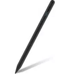 Apple Pencil 1. Generation für iPad (2018-2024) – Hochpräziser Stylus mit Palm-Ablehnung