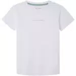 Pepe Jeans Davide T-Shirt für Jungen