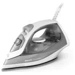 Philips EasySpeed Dampfbügeleisen GC1751/80 mit 4 Dampfeinstellungen und 2000 W