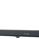 Philips Soundbar TAB8507/10 mit kabellosem Subwoofer, Dolby Atmos und HDMI eARC