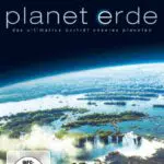 Planet Erde – Die komplette DVD-Serie mit Bonus-Disc und Softbox