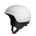 POC Meninx Ski- und Snowboardhelm für optimierten Schutz auf der Piste