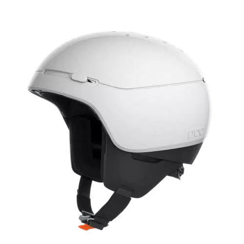 POC Meninx Ski- und Snowboardhelm für optimierten Schutz auf der Piste