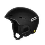 POC Obex MIPS Skihelm für optimalen Schutz auf und abseits der Piste