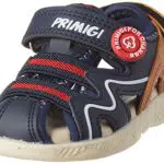 Primigi Jungen Sandalen Active Sa.for Change