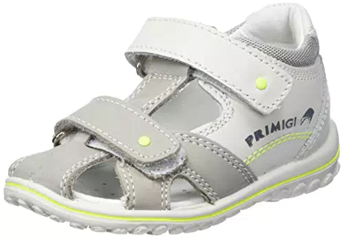 Primigi Sandale Psw 18622