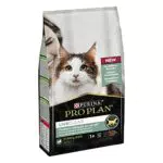 Pro Plan PURINA LiveClear Sterilised Adult Truthahn