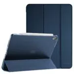 ProCase Hülle für iPad Air 11 Zoll (M2) - Schutzhülle für iPad Air 6/5/4 Gen