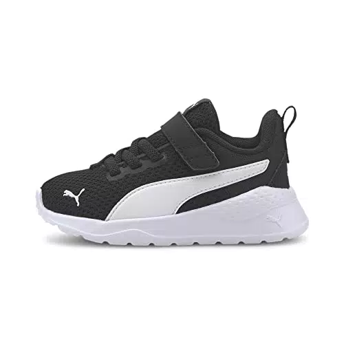 PUMA Anzarun Lite AC Inf, Turnschuhe, Unisex Kleinkinder 024