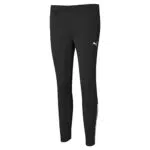 PUMA Damen Pants - Bequeme Sporthose für aktive Frauen