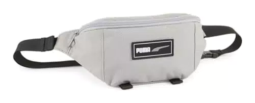 PUMA Deck Hüfttasche für Unisex-Erwachsene - Praktisch und stilvoll
