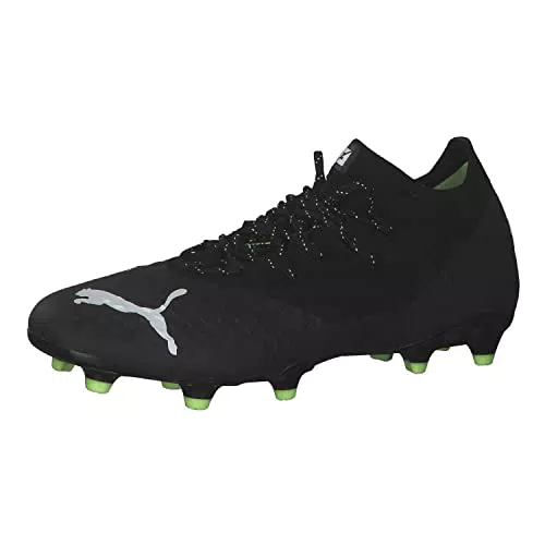 PUMA FUTURE Z 1.3 FG/AG Fußballschuhe für Rasen und Kunstrasen