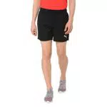 PUMA Herren Hose - Bequeme Sportbekleidung für aktive Männer