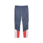 PUMA Herren Individualcup Trainingshose Strickhose