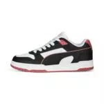 PUMA RBD Game Low Sneaker für Herren