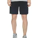 PUMA Herren Run Fav 2in1 Shorts