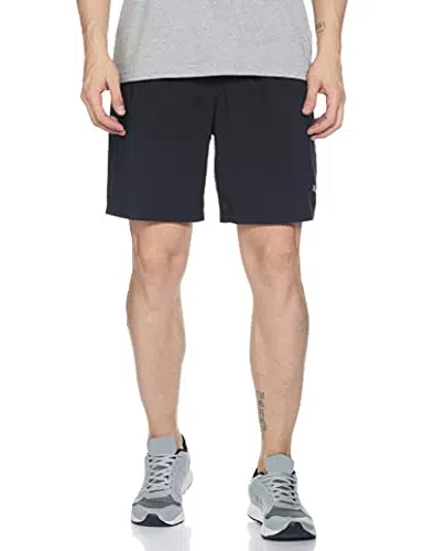 PUMA Herren Run Fav 2in1 Shorts