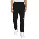 PUMA Unisex Teamfinal Freizeitanzug Hose