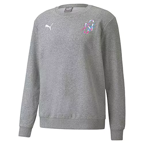 PUMA Neymar Jr. Creativity Crew Sweatshirt