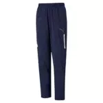 Puma TeamLIGA Sideline Hose Junior