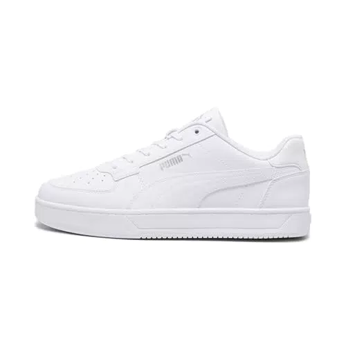Puma Caven 2.0 Sneakers für Erwachsene