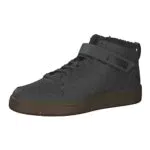 PUMA Rebound Mid Strap WTR Sneaker für Unisex Erwachsene