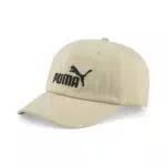 PUMA ESS No.1 BB Cap für Unisex – Bequeme und stylische Kopfbedeckung
